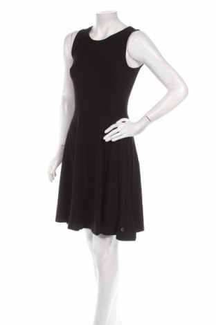 Kleid Tamaris, Größe XS, Farbe Schwarz, Preis € 20,51