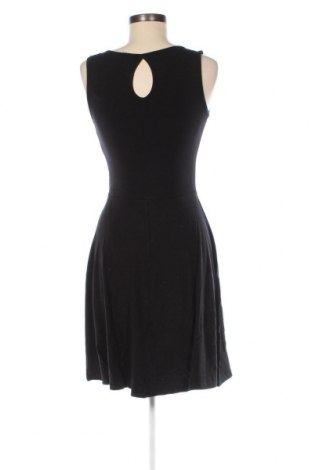 Kleid Tamaris, Größe XS, Farbe Schwarz, Preis 11,57 €