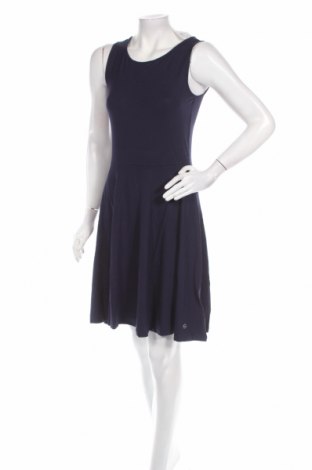 Φόρεμα Tamaris, Μέγεθος XS, Χρώμα Μπλέ, Τιμή 12,62 €