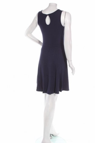 Kleid Tamaris, Größe XS, Farbe Blau, Preis € 12,09