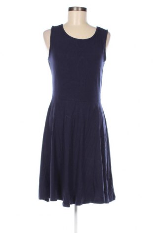 Φόρεμα Tamaris, Μέγεθος M, Χρώμα Μπλέ, Τιμή 8,94 €
