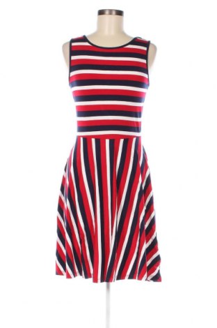 Φόρεμα Tamaris, Μέγεθος XS, Χρώμα Πολύχρωμο, Τιμή 13,15 €