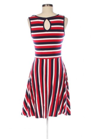 Φόρεμα Tamaris, Μέγεθος XS, Χρώμα Πολύχρωμο, Τιμή 11,57 €