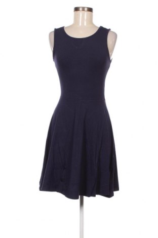 Kleid Tamaris, Größe XS, Farbe Blau, Preis € 13,15