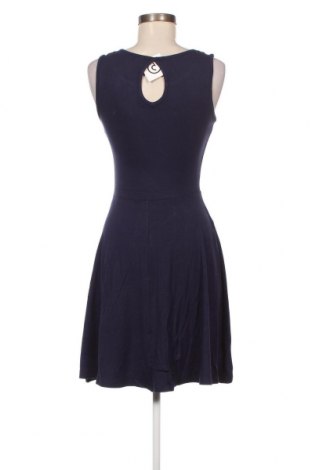 Φόρεμα Tamaris, Μέγεθος XS, Χρώμα Μπλέ, Τιμή 52,58 €