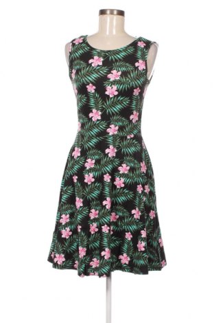 Φόρεμα Tamaris, Μέγεθος S, Χρώμα Πολύχρωμο, Τιμή 12,62 €