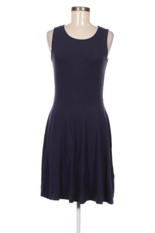 Φόρεμα Tamaris, Μέγεθος M, Χρώμα Μπλέ, Τιμή 12,62 €