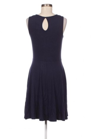 Kleid Tamaris, Größe M, Farbe Blau, Preis € 7,36