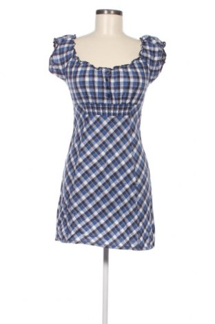 Kleid Tantum O.N., Größe XS, Farbe Mehrfarbig, Preis 14,84 €
