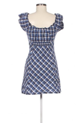 Kleid Tantum O.N., Größe XS, Farbe Mehrfarbig, Preis € 14,84