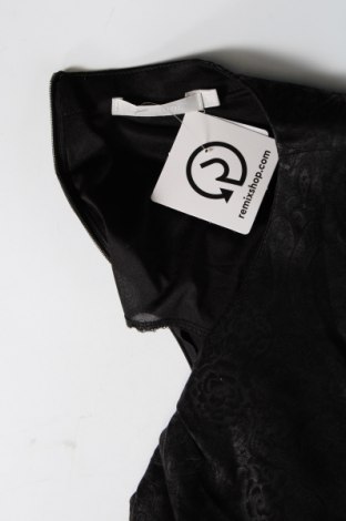 Kleid Tatuum, Größe S, Farbe Schwarz, Preis € 7,39