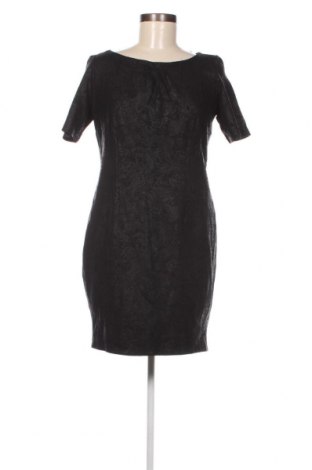 Šaty  Tatuum, Veľkosť S, Farba Čierna, Cena  7,36 €