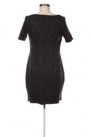 Šaty  Tatuum, Veľkosť S, Farba Čierna, Cena  9,37 €