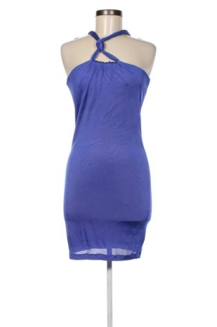 Φόρεμα Ted Baker, Μέγεθος XS, Χρώμα Μπλέ, Τιμή 16,37 €