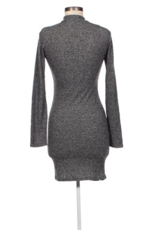 Šaty  Terranova, Veľkosť M, Farba Sivá, Cena  2,79 €