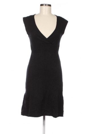 Kleid Tezenis, Größe M, Farbe Schwarz, Preis 3,63 €