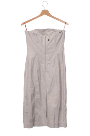 Φόρεμα Tiffi, Μέγεθος S, Χρώμα  Μπέζ, Τιμή 4,63 €