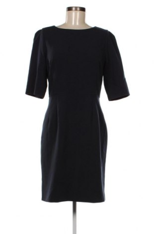 Kleid Tiffi, Größe M, Farbe Blau, Preis € 11,91