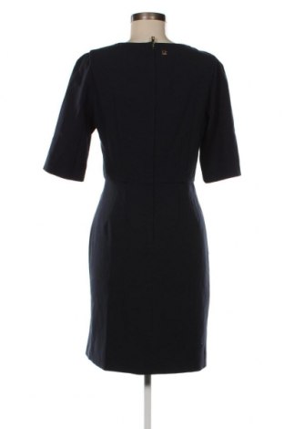 Kleid Tiffi, Größe M, Farbe Blau, Preis 6,57 €