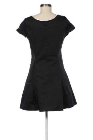 Φόρεμα Tiger Of Sweden, Μέγεθος S, Χρώμα Μαύρο, Τιμή 11,51 €