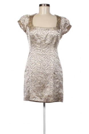 Kleid Tiger Of Sweden, Größe M, Farbe Mehrfarbig, Preis 9,02 €