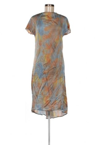 Kleid Tiger Of Sweden, Größe M, Farbe Mehrfarbig, Preis 53,40 €