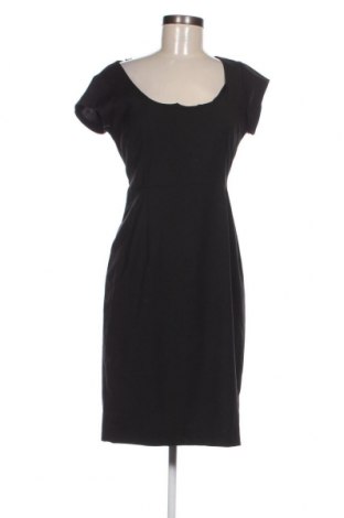 Φόρεμα Tiger Of Sweden, Μέγεθος M, Χρώμα Μαύρο, Τιμή 18,57 €