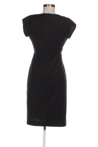 Φόρεμα Tiger Of Sweden, Μέγεθος M, Χρώμα Μαύρο, Τιμή 18,57 €