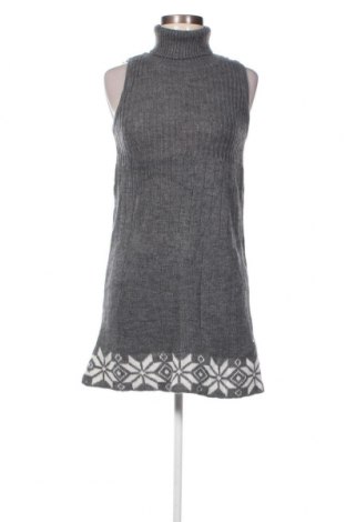 Kleid Tissaia, Größe XS, Farbe Grau, Preis € 3,03