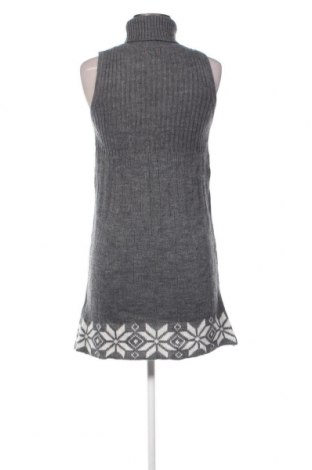 Kleid Tissaia, Größe XS, Farbe Grau, Preis 3,03 €