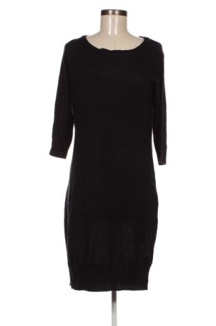 Φόρεμα Tissaia, Μέγεθος L, Χρώμα Μαύρο, Τιμή 4,24 €
