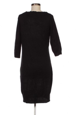 Φόρεμα Tissaia, Μέγεθος L, Χρώμα Μαύρο, Τιμή 23,53 €
