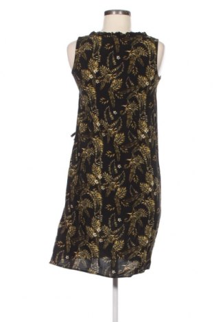Φόρεμα Tom Tailor, Μέγεθος XS, Χρώμα Μαύρο, Τιμή 4,63 €