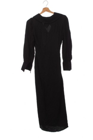 Šaty  Trendyol, Veľkosť S, Farba Čierna, Cena  52,58 €