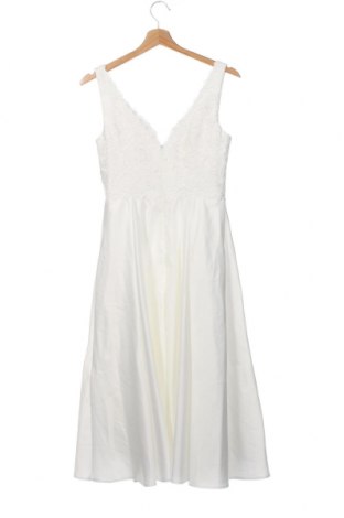Kleid Troyden, Größe XS, Farbe Weiß, Preis € 231,44