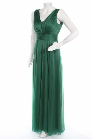 Φόρεμα Troyden, Μέγεθος M, Χρώμα Πράσινο, Τιμή 46,27 €