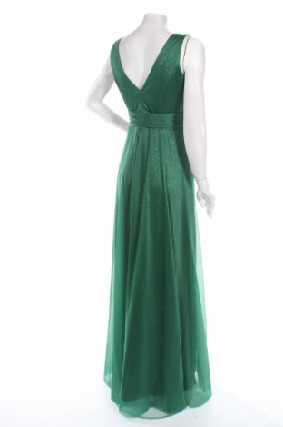 Φόρεμα Troyden, Μέγεθος M, Χρώμα Πράσινο, Τιμή 105,15 €