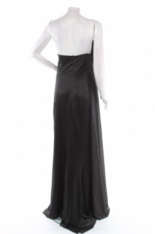 Φόρεμα Troyden, Μέγεθος M, Χρώμα Μαύρο, Τιμή 26,29 €