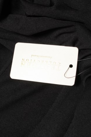 Šaty  Troyden, Veľkosť M, Farba Čierna, Cena  18,93 €