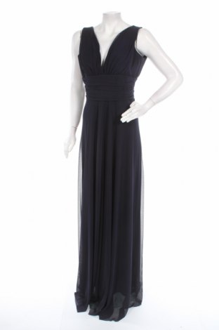 Φόρεμα Troyden, Μέγεθος L, Χρώμα Μπλέ, Τιμή 167,53 €