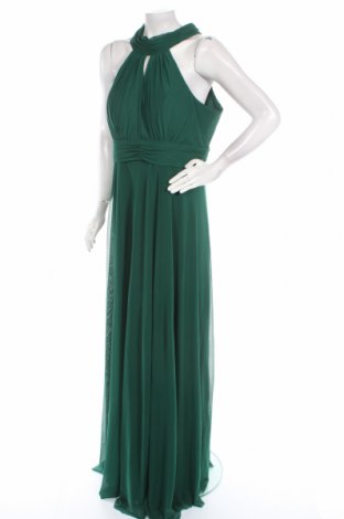 Šaty  Troyden, Veľkosť XXL, Farba Zelená, Cena  63,09 €