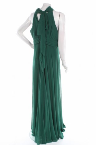 Φόρεμα Troyden, Μέγεθος XXL, Χρώμα Πράσινο, Τιμή 105,15 €