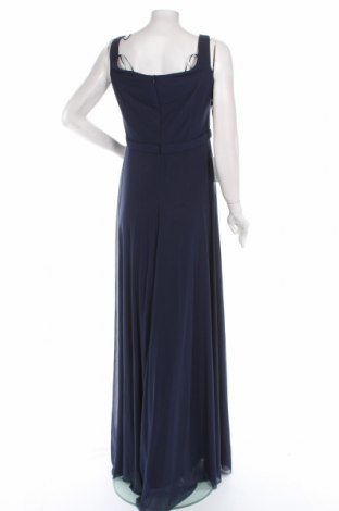 Šaty  Troyden, Velikost M, Barva Modrá, Cena  2 957,00 Kč