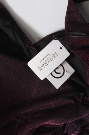 Φόρεμα Troyden, Μέγεθος M, Χρώμα Ρόζ , Τιμή 105,15 €