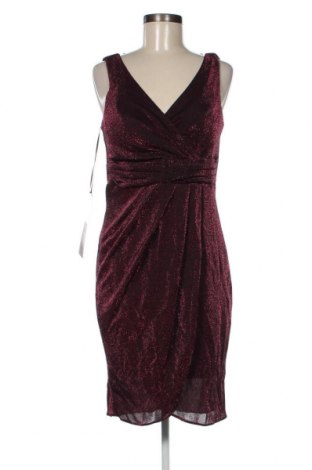 Φόρεμα Troyden, Μέγεθος M, Χρώμα Ρόζ , Τιμή 16,82 €