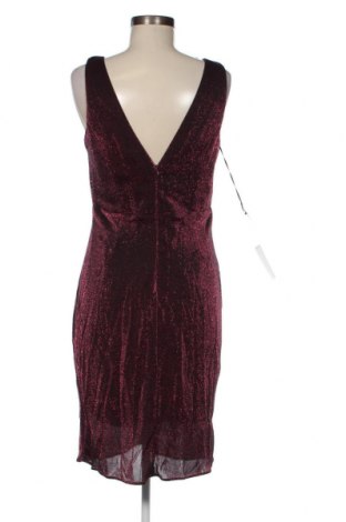 Φόρεμα Troyden, Μέγεθος M, Χρώμα Ρόζ , Τιμή 105,15 €