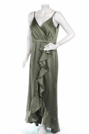 Kleid Troyden, Größe XL, Farbe Grün, Preis € 105,15