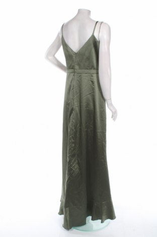 Šaty  Troyden, Velikost XL, Barva Zelená, Cena  680,00 Kč