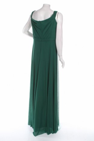 Φόρεμα Troyden, Μέγεθος XL, Χρώμα Πράσινο, Τιμή 105,15 €