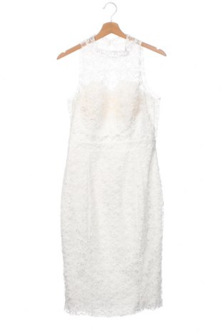 Sukienka Troyden, Rozmiar M, Kolor Biały, Cena 340,33 zł